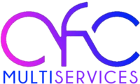 CFC Multiservices