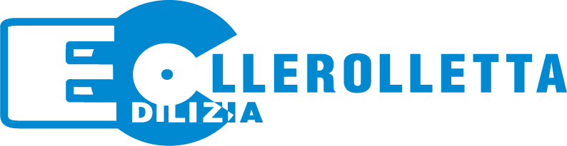Edilizia Collerolletta