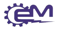 Elettromeccanica 2001