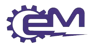 Elettromeccanica 2001