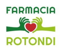 Farmacia Rotondi