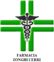 Farmacia Zonghi Cerri