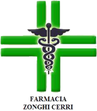 Farmacia Zonghi Cerri