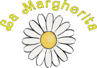 La Margherita