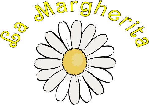 La Margherita Assistenza