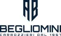 Begliomini