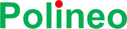 Polineo .