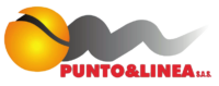 Punto&Linea