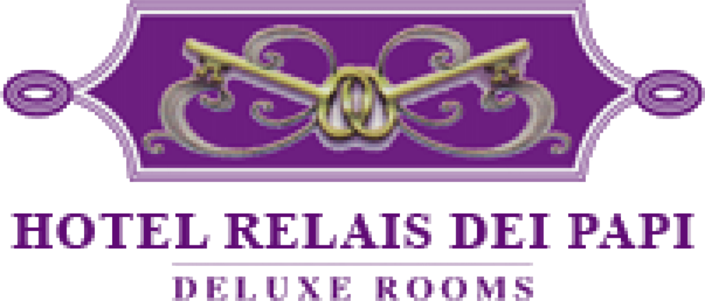 Hotel Relais dei Papi