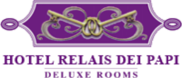 Hotel Relais dei Papi
