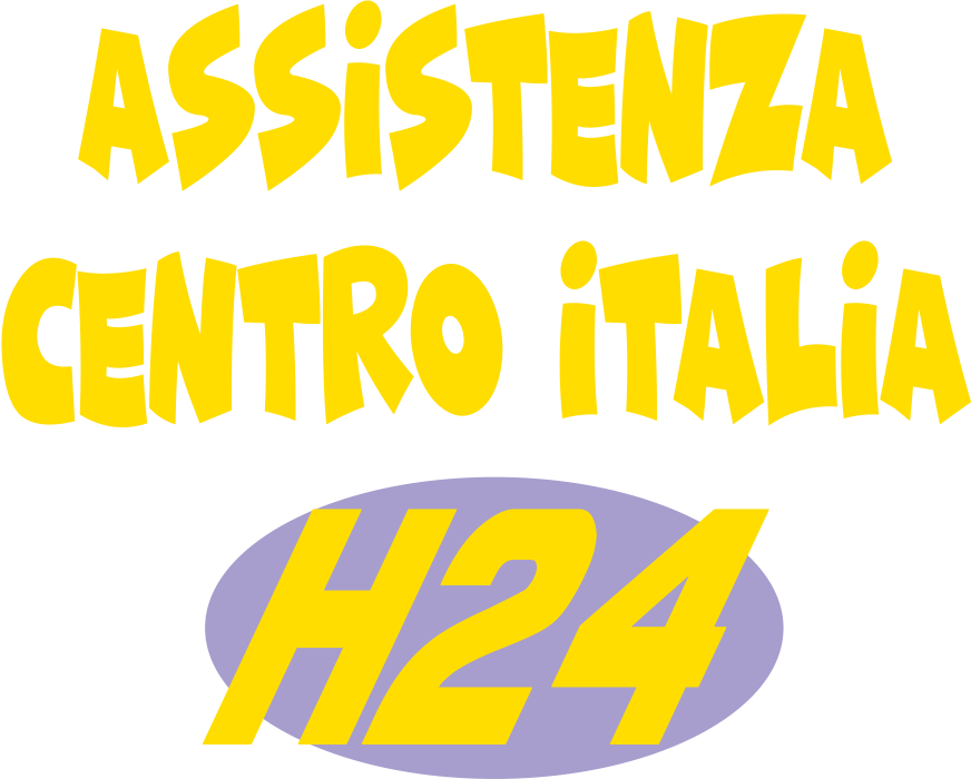 Assistenza Centro Italia
