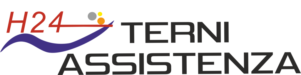 Terni Assistenza