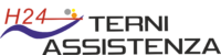 Terni Assistenza