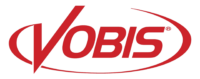 Vobis Terni