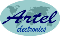 Artel electronics
