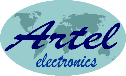Artel electronics