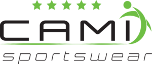 Cami Sportswear