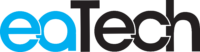 eaTech