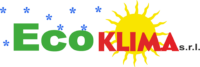 EcoKlima