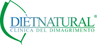 DietNatural Clinica del Dimagrimento