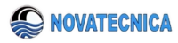 Autoscuola Novatecnica