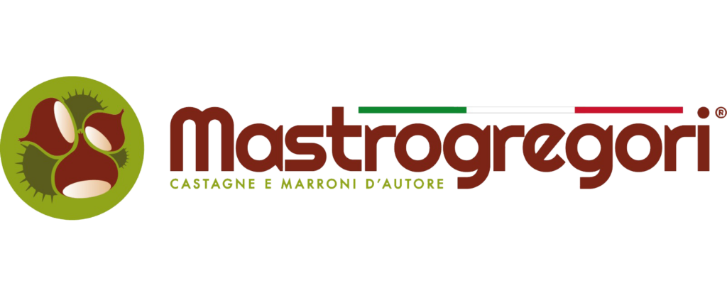 Mastrogregori