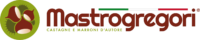 Mastrogregori